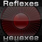 Reflexes test