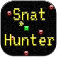 SnatHunter