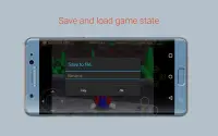 N64 Emulator Pro Screen Shot 2