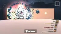 Smash Breaker　ーभौतिकी इंजन के साथ विनाशー Screen Shot 8