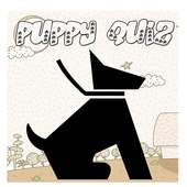 Puppy Dogs Quiz- Guess Popular Breeds