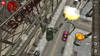 GTA: Chinatown Wars Screen Shot 1