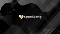 Play Spankbeng live mobile game Screen Shot 0