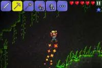 Terraria Screen Shot 3