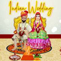 indian wedding shadi game