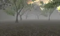 Dark Forest Demo Screen Shot 0