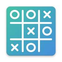 Tic Tac Toe