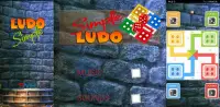 Ludo Simple Screen Shot 5