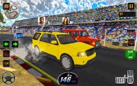 Car Racing New Driving Game: 3D Car Games 2021 Sim Screen Shot 2