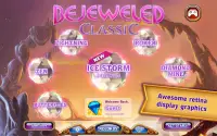 Bejeweled Classic Screen Shot 5