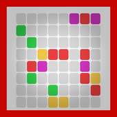 Match Great Block Puzzle