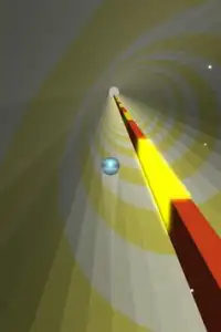 Tube Blast Screen Shot 3