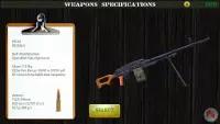 Weapons Simulator 2 - FullPack Screen Shot 1