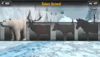 Deer Hunting 2017 Screen Shot 4