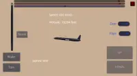 Bomber Pilot 2 - Pilot Pembom Screen Shot 3