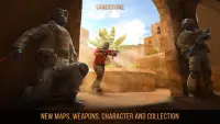 Standoff 2 Screen Shot 16
