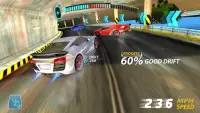 Drift Car driving Extreme Racing Challenge Screen Shot 8