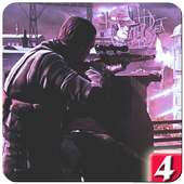 New Sniper Elite 4 Guide