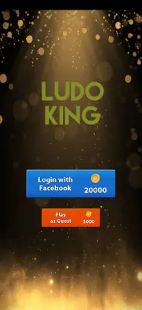 Ludo King - Master in Classic Online Ludo Games Screen Shot 7