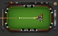 Pooking - Billiards City Screen Shot 2