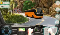 Pak Bus Driver Screen Shot 8