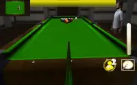 Snooker Cue Club 8 Ball Pool Screen Shot 4