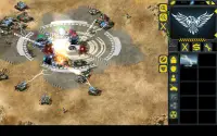 RedSun RTS: Estratégia PvP Screen Shot 11