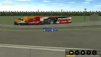 Fast Car Racing 3D Screen Shot 4