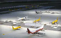 World of Airports Screen Shot 11