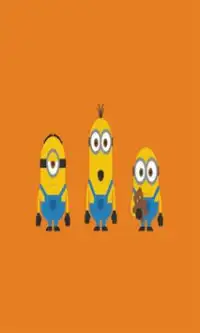 How To Draw Despicable Me Screen Shot 2