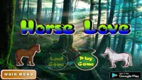 Forest Escape Games - 25 Games Screen Shot 21