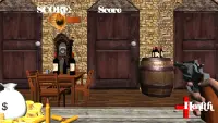 Tavern Bouncer 3D Screen Shot 4