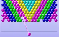 Bubble Shooter Screen Shot 14