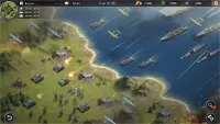 World War 2: Strategy Games Screen Shot 18