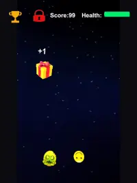 Emoji war Screen Shot 11