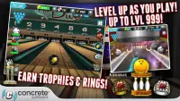 PBA® Bowling Challenge Screen Shot 14
