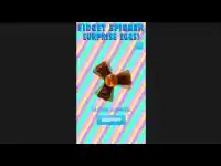 Fidget Spinner Surprise Eggs! FREE Screen Shot 0