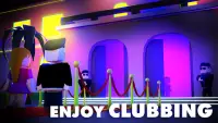 Nightclub Empire. Disco Tycoon Screen Shot 7