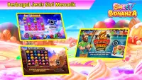 Demo Slot Sweet Bonanza - Pragmatic Play Mobile Screen Shot 0