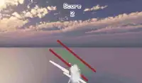 Aerobatics Screen Shot 2