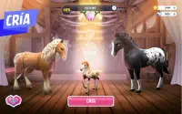 Horse Haven World Adventures Screen Shot 19