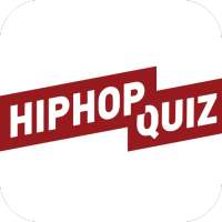 Hiphop Quiz