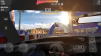 Racers Car Driver Screen Shot 2
