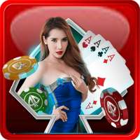 Texas Holdem Poker - Offline C