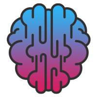 Brain Train - Logic Puzzles