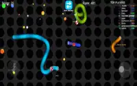 Snake io worms Battle Zone 2020 Screen Shot 3