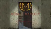 Möbius Mansion VR   Ads Screen Shot 0
