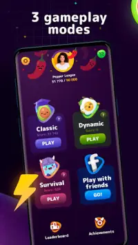 Numberzilla - Number Games Screen Shot 3