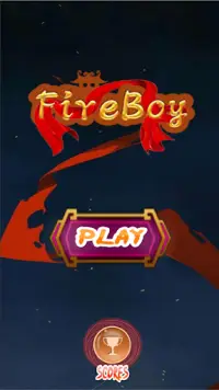 FireBoy Screen Shot 1