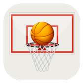 3 Point Shoot - Basketball Practice